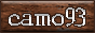 camo93.png