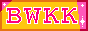 broadway%20karkat%20the%20third%20button.png