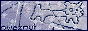 a101.png