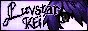 LuvstarKeiButton-1.png