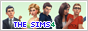 archived 88x31 button #65553