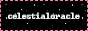 celestialoracle.png