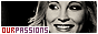 archived 88x31 button #65554