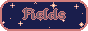 fof.gif
