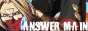 archived 88x31 button #65556