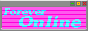 foreveronline2.gif