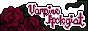vampireapologist.png