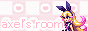 v8ogbr.gif