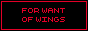 vesalbloodsticker1.gif