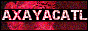 axayacatl.png