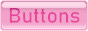 buttonbutton.png