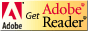adobereader.gif
