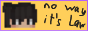 aviatorlaw.png