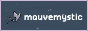 button.png