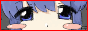 maidlogic_button.gif