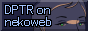 88x31_x.gif