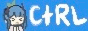 archived 88x31 button #65567
