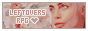 archived 88x31 button #65568