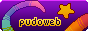 pudoweb.png
