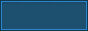 59250340.gif