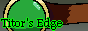 Site_Titors_Edge_Projects.png