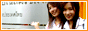 Picture-05051317355.gif