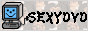 sexydvd.png