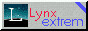 lynx-lutz.gif