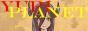yuriplanet_2.jpg
