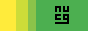 button2.png