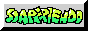 soapbutton.png