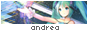 archived 88x31 button #65576