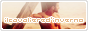 archived 88x31 button #65578