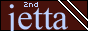 xjetta_iwin.png