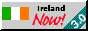 irelandnow.png