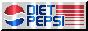 dietpepsimicrobanner.png
