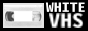 whitevhs.png