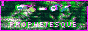Qv1SEey.gif