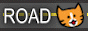 road.gif