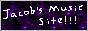 epicvgmusic.png