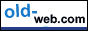 archived 88x31 button #65584