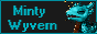 MintyWyvern_button.png