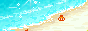 WWFSPH2JS444IDUQVX2A4QHXNRUTDHQ4.gif