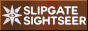slipseer.gif