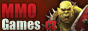 archived 88x31 button #65592