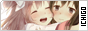 archived 88x31 button #65593