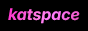 button_katdark.png