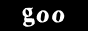 goo.gif