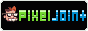 pixeljoint.gif