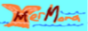 mermora-paint2.png